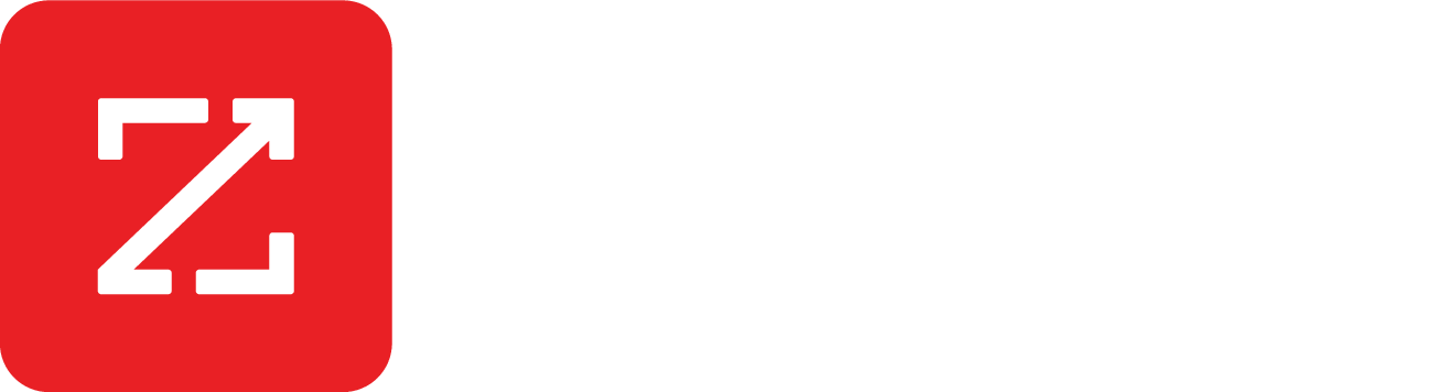 ZoomInfo